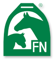 logo-fn.png